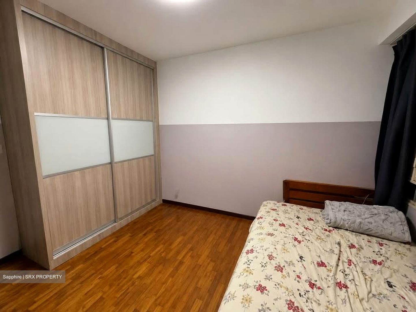 Blk 268C COMPASSVALE ARCADIA (Sengkang), HDB 5 Rooms #598780891